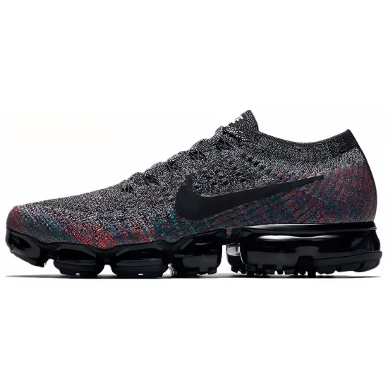 Nike Air Vapormax 'CNY' Women's