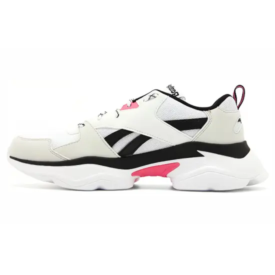 Royal Reebok Bridge 3 'True Grey'