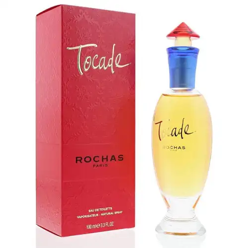 ROCHAS Haute Women's