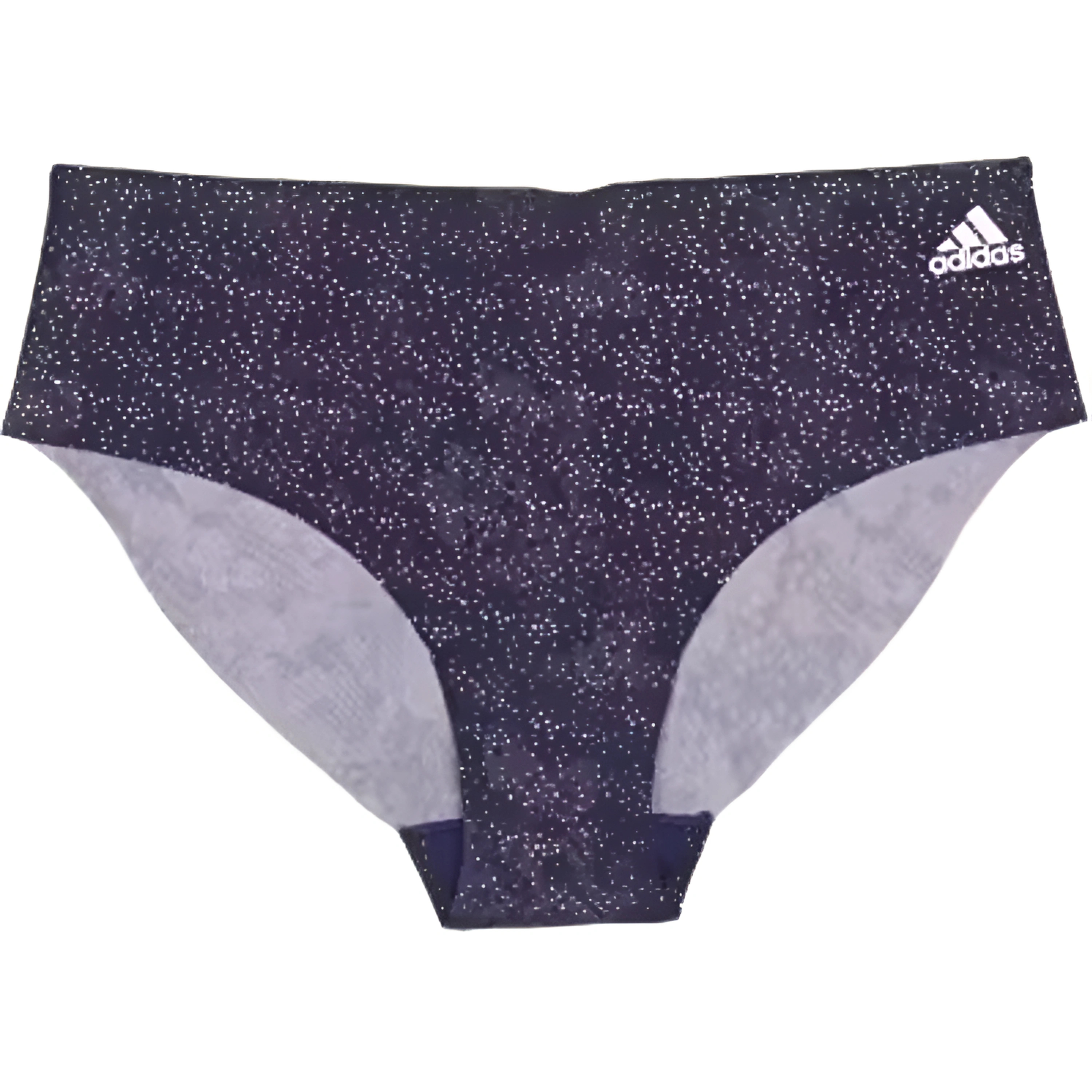 Женское белье adidas adidas (разноцветный)