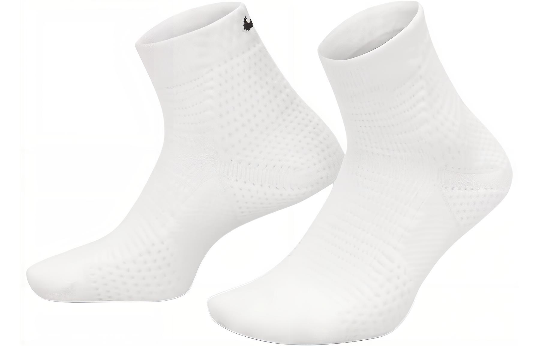 Nike Unicorn Dri FIT Adv Cushioned Ankle Socks 1 Pair
