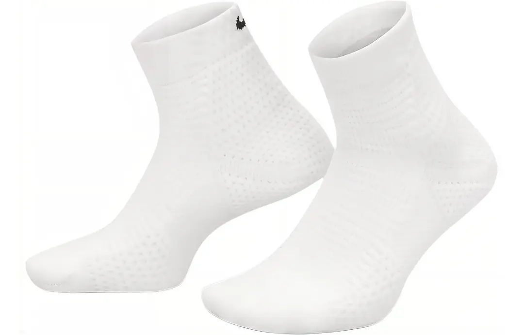 Nike Unicorn Dri FIT Adv Cushioned Ankle Socks 1 Pair