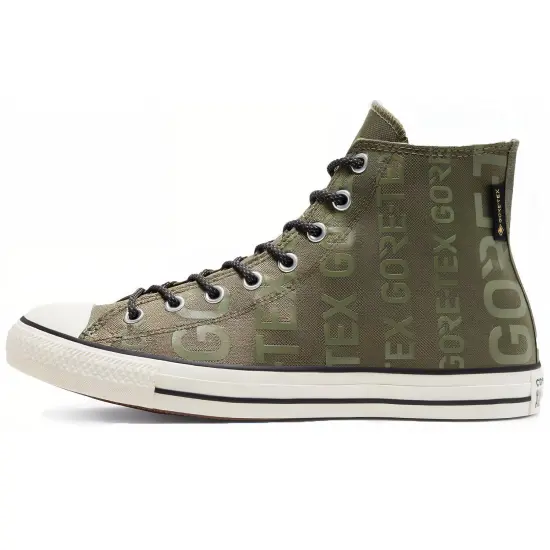 Chuck Taylor All Star Converse High Gtx 'Field Surplus'