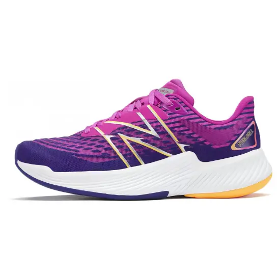 New Balance Prism 'Rose Red Purple' Women's