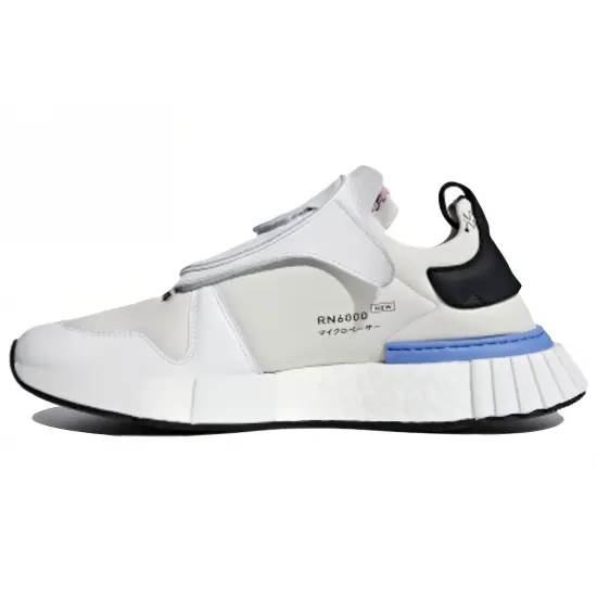 Adidas Originals Futurepacer Grey One