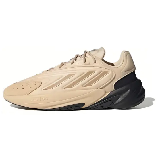 Ozelia Adidas Originals 'Sand Strata Black'