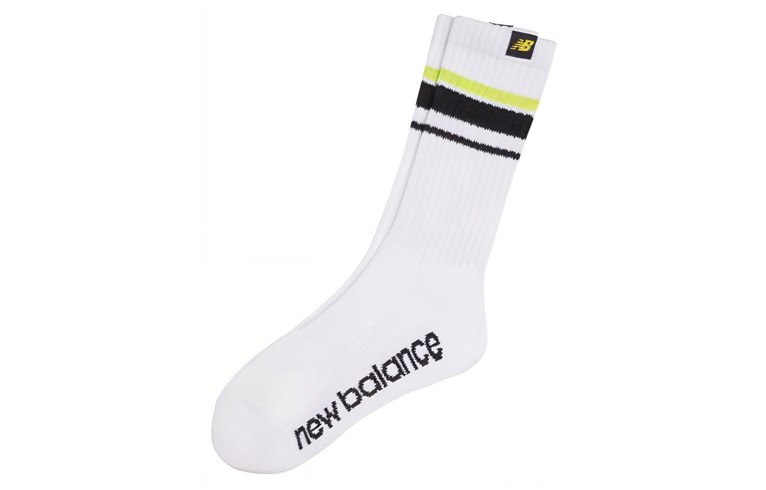 New Balance Women’s Crew Socks