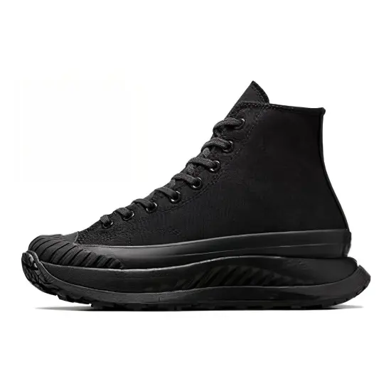 Converse Chuck 70 AT CX Hi 'Black'