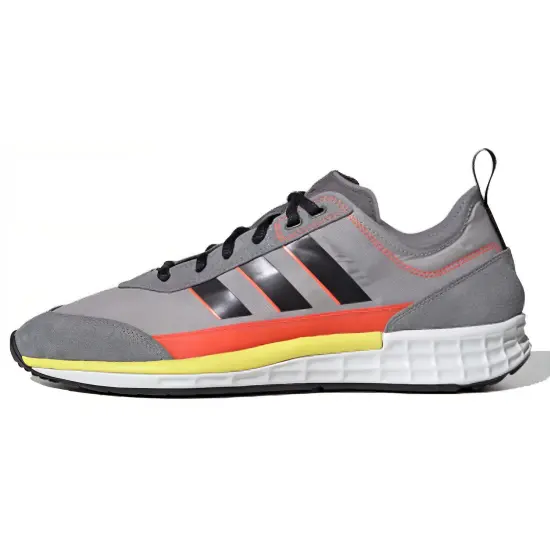 Adidas Originals Sl 7200 Grey