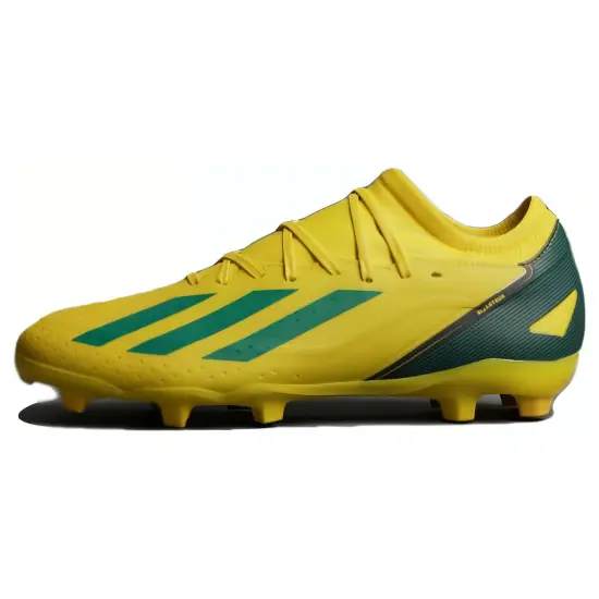 Adidas X Crazyfast.3 FG 'Australia'
