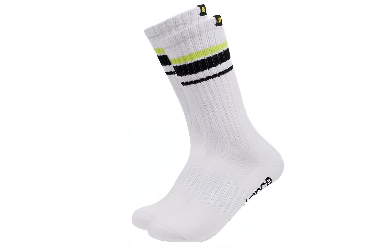 New Balance Women’s Crew Socks