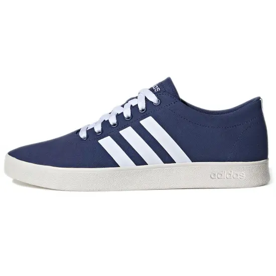 Adidas Easy Vulc 2.0 'Tech Indigo'