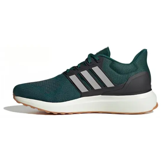 Adidas Ubounce Dna Collegiate Green Grey Core Black