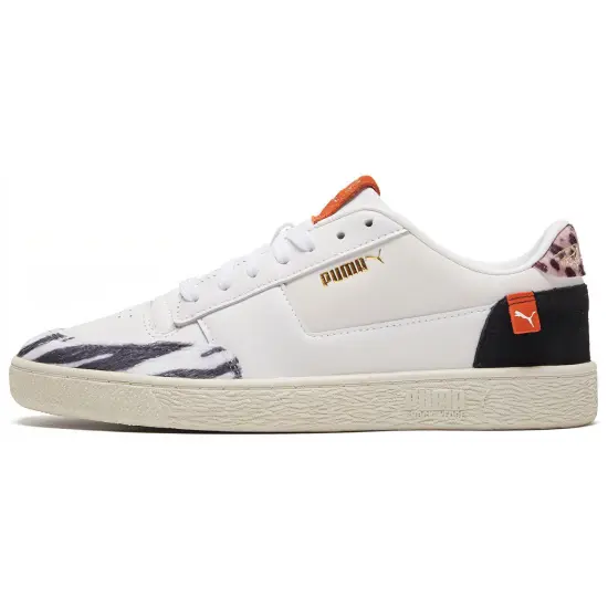 Puma Ralph Sampson MC 'Wildcats'