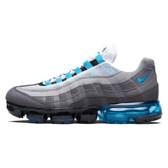 Nike Air VaporMax 95 Neo Turquoise