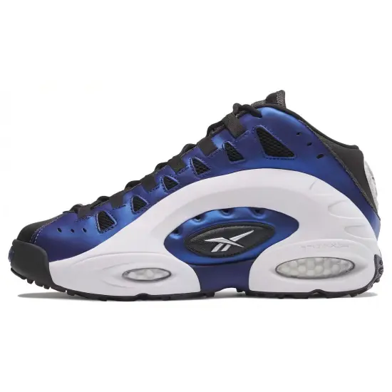 Reebok ES22   'Club Blue' 2023