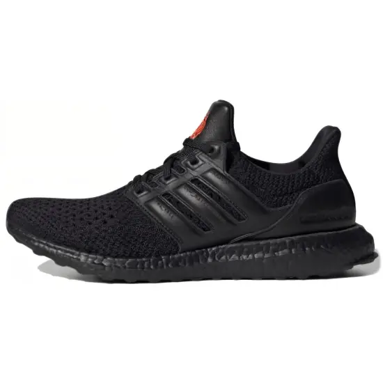 adidas Ultra Boost Manchester United
