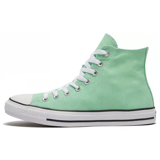 Converse Chuck Taylor All Star 'Light Green'