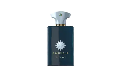 AMOUAGE ENCLAVE Enclave Perfume Gourmet Fragrance Perfume EDP 50ml/100ml Rich