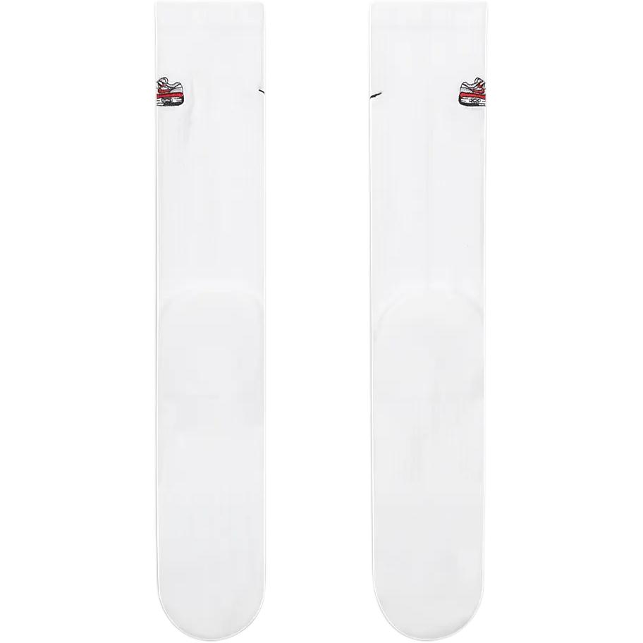 Nike Everyday Plus Cushioned Crew Socks 1 Pair