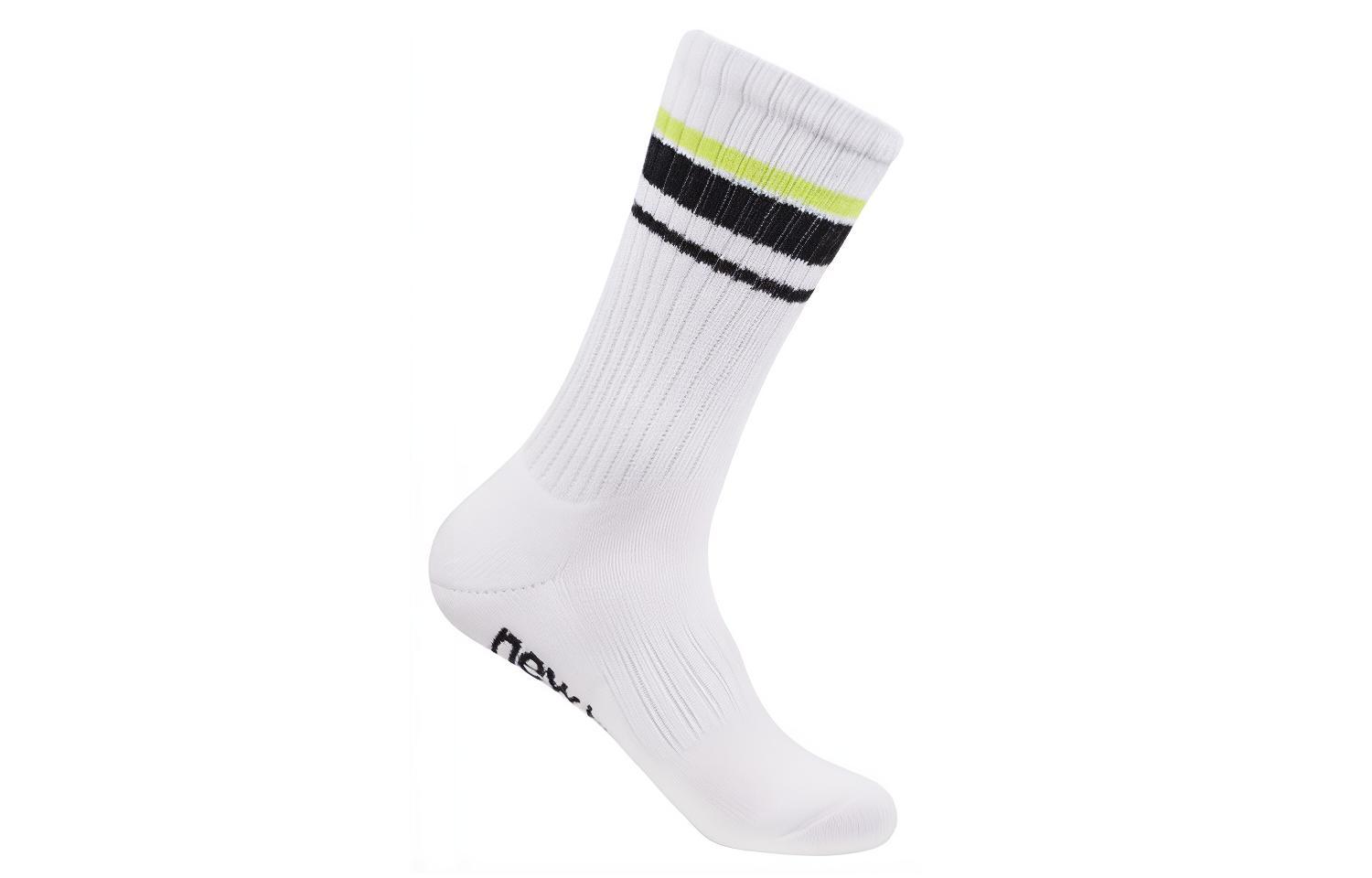 New Balance Women’s Crew Socks