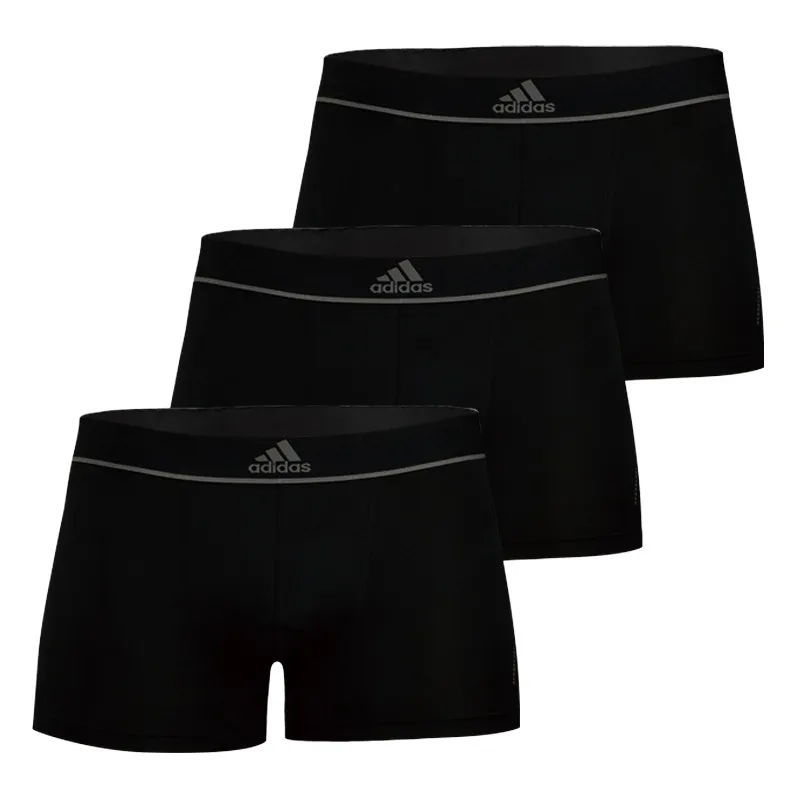 Adidas Men's Boxer Briefs