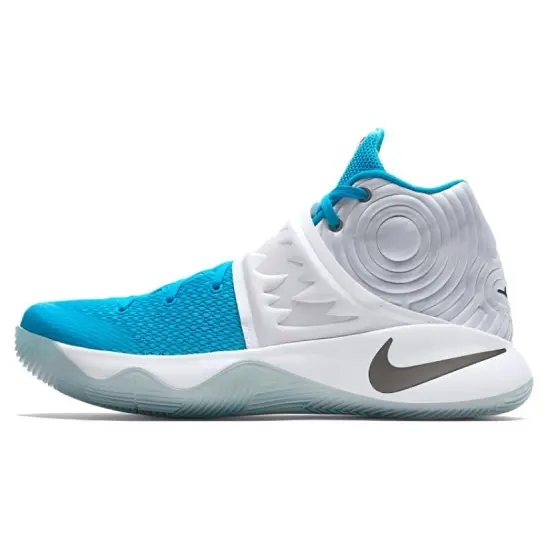 Nike Kyrie 2 'Christmas'