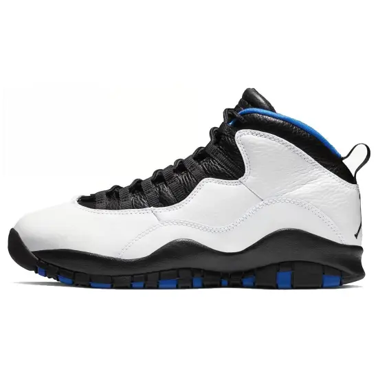 Jordan 10 Retro Orlando