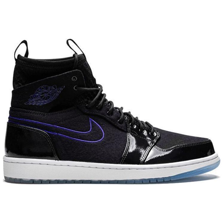 Jordan Air Jordan 1 Retro Ultra High Space Jam