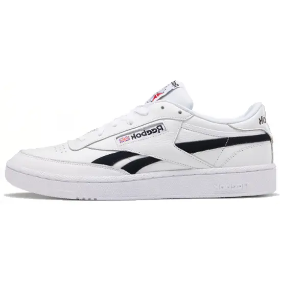 Reebok Club C 43einhalb X Revenge 'Revenge Of Rui'
