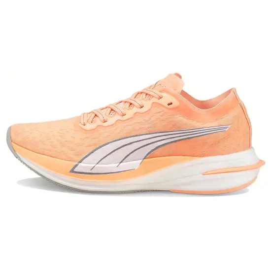 PUMA Division Nitro Wildwash Women's