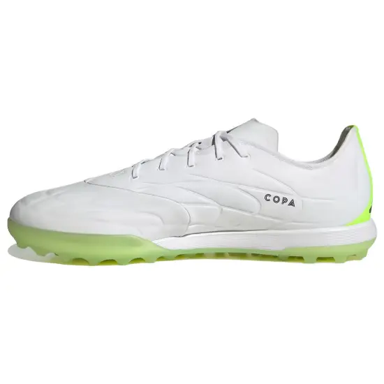adidas Copa Pure 2.1 TF 'Crazyrush Pack'