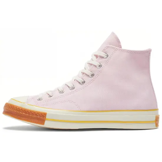 Converse Chuck Taylor All Star 70 Hi Pink Foam