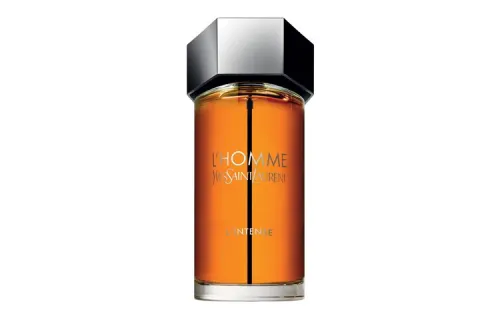 SAINT LAURENT L'Homme Deep Affection Men's