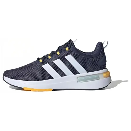 Adidas Racer TR23 Shadow Navy Cloud White Spark