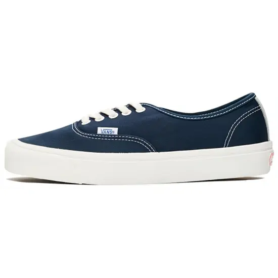 Vans Authentic OG LX 'Dress Blues'