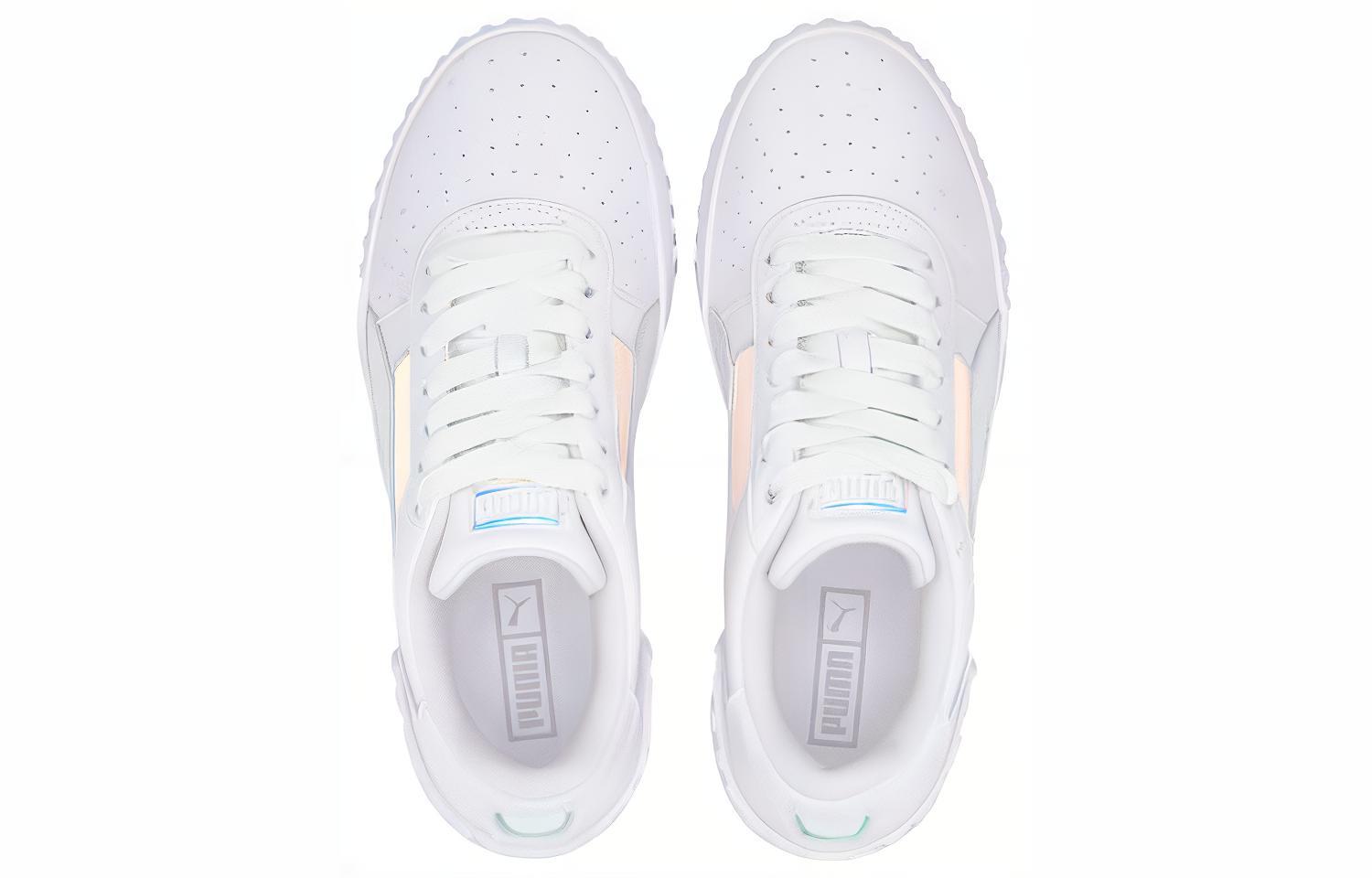 Photo 22523724