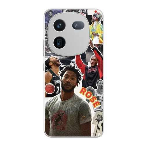 Compatible phone case for men and women, S18, S17, S16, material, high-quality style, 90/80/70/, 11/10/9/8/