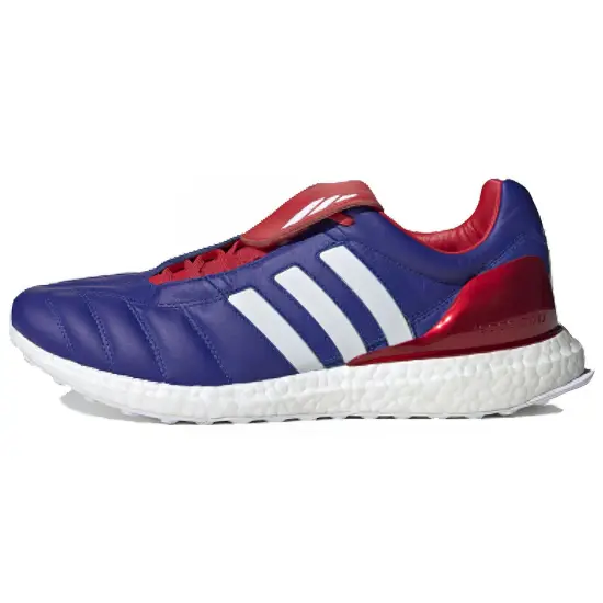 Adidas Predator Mania Active Blue
