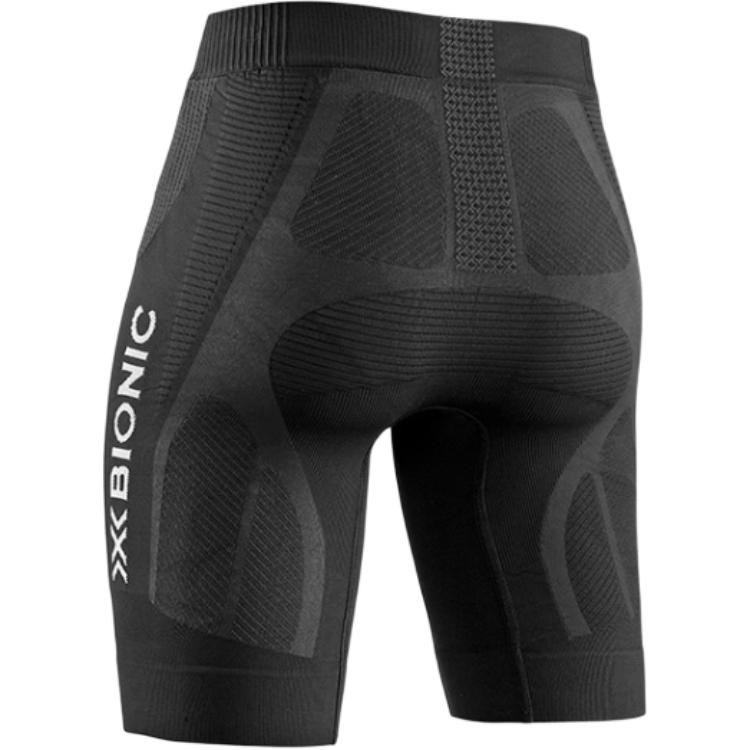 XBIONIC Running Shorts Women’s Moderate Tight Pants