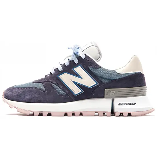 New Balance RC1300 Ronnie Fieg Mauve Sole