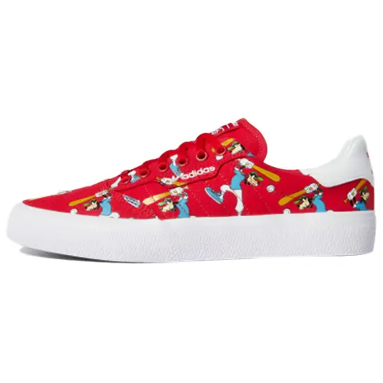 Adidas 3MC Disney Sport Goofy
