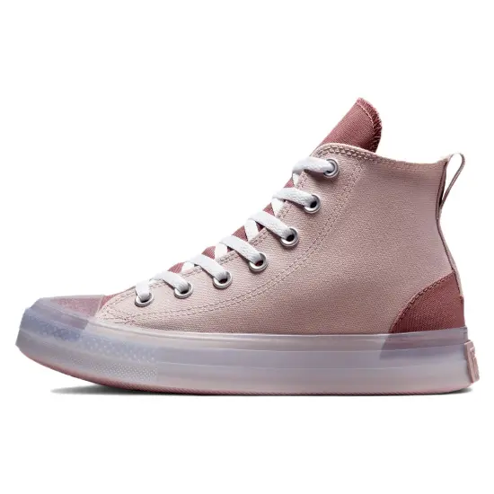Converse Chuck Taylor All Star CX High 'Stone Mauve'