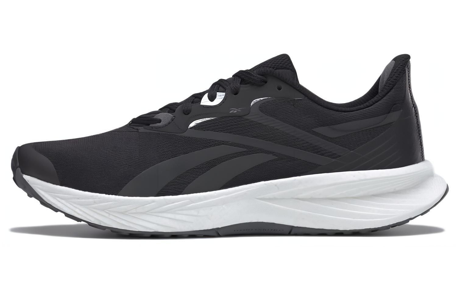 Reebok 43/23. Reebok floatride energy 5 мужские. Кроссовки reebok runner 5. Reebok floatride energy 5. Reebok floatride energy 5.