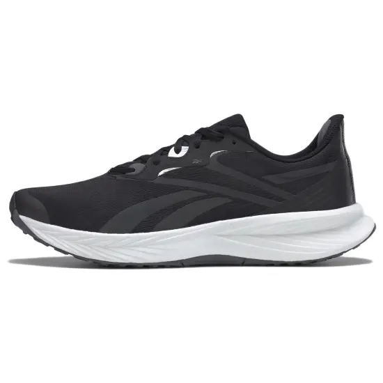 Reebok Floatride Energy 5 'Black Pure Grey'