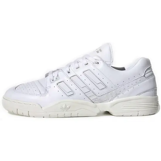 Adidas Torsion Comp Recon Pack