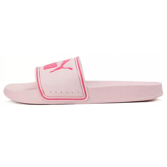 Puma Leadcat FTR Flip-flops Unisex Pink