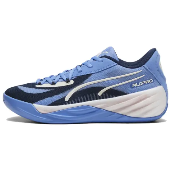 PUMA All Pro Nitro 'Blue Sky Club Navy'