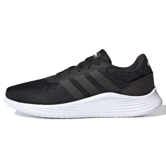 Adidas Neo Neo Lite Racer 2.0 Black/Grey/White
