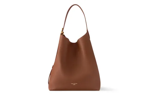Lv None